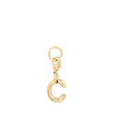 A09473V2TU#1